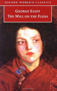 The Mill on the Floss (Oxford Paperbacks 1998)