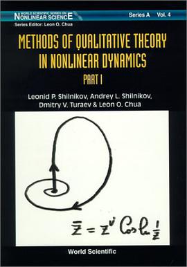 Methods of Qualitative Theory in Nonlinear Dynamics