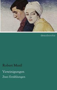 Vereinigungen (Dearbooks 2015)