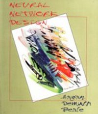 Neural Network Design (Martin Hagan 2002)