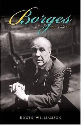 Borges
