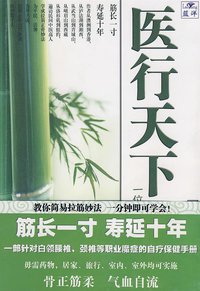 医行天下 (2009)
