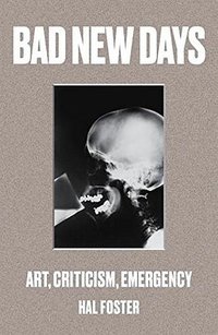 Bad New Days (Verso 2017)