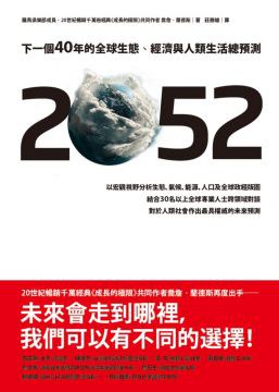 2052