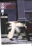 天空線下