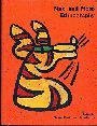 Naxi and Moso Ethnography : Kin Rites Pictographs (1998)