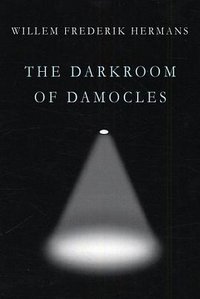 The Darkroom of Damocles 