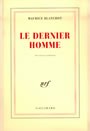 Le Dernier homme