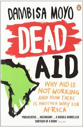 Dead Aid