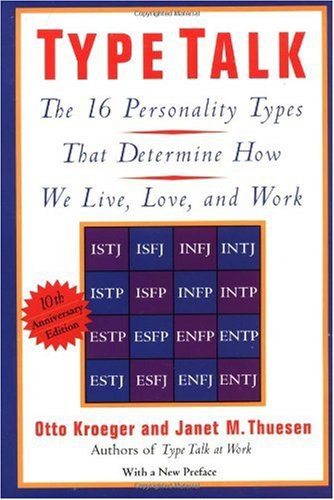 Type Talk