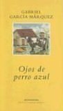 Ojos de Perro Azul (2006)