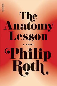 The Anatomy Lesson 