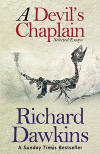 A Devil's Chaplain (Phoenix 2004)