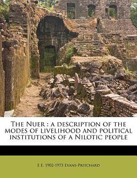 The Nuer