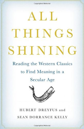 All Things Shining