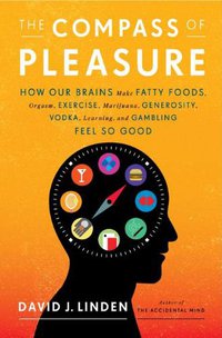 The Compass of Pleasure (Viking Adult 2011)