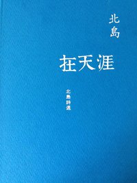 在天涯 (牛津大學出版社 2013)