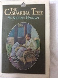 The Casuarina Tree (Oxford University Press 1985)