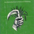 一根稻草的革命 (北京大学出版社 1994)