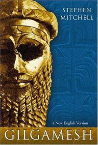 Gilgamesh (Free Press 2004)
