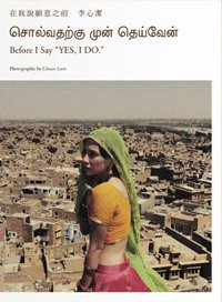 在我說願意之前 (大塊文化 2010)