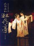 奼紫嫣紅牡丹亭 (遠流 2004)