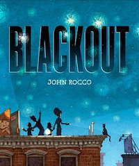 Blackout (Hyperion 2011)