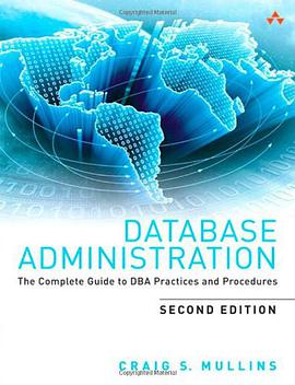 Database Administration