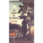 The Island of Dr.Moreau