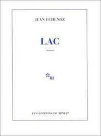 Lac