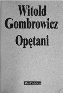 Opętani (Res Publica 1990)