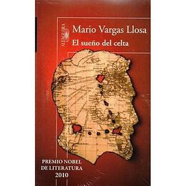 El Sueno Del Celta