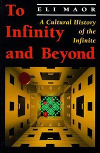 To Infinity and Beyond (Princeton University Press 1991)