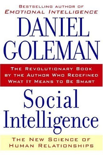 Social Intelligence