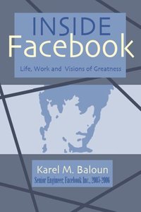 Inside Facebook (2006)