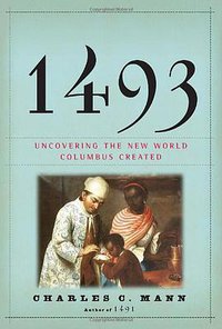 1493 (Knopf 2011)