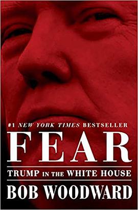 Fear