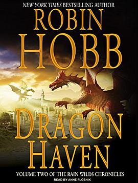 Dragon Haven
