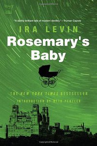 Rosemary's Baby (2010)