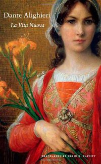La Vita Nuova (Harvard University Press 2010)