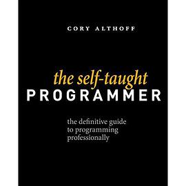 The Self-Taught Programmer