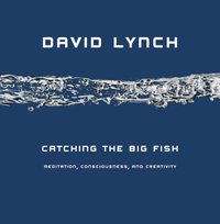 Catching the Big Fish (Tarcher 2006)
