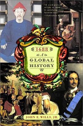 1688
