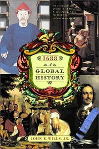 1688 (W. W. Norton & Company 2002)