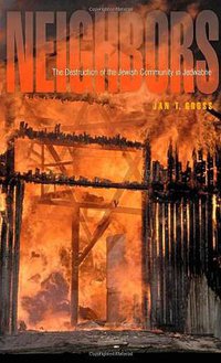 Neighbors (Princeton University Press 2001)