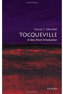 Tocqueville
