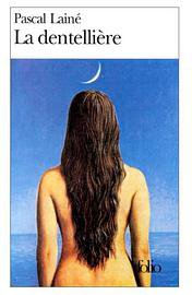 La dentellière (Flammarion 1974)