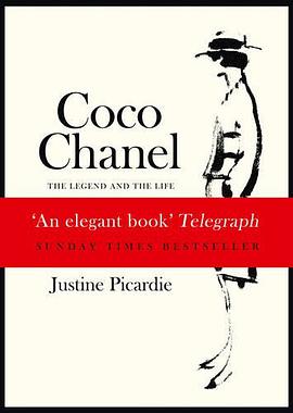 Coco Chanel