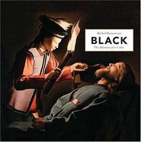 Black (Princeton University Press 2008)
