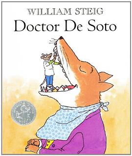 Doctor de Soto